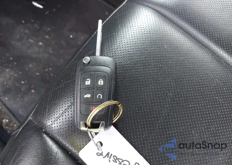 2016 GMC Terrain Slt из США, поврежденный, VIN 2GKALPEK2G6283439